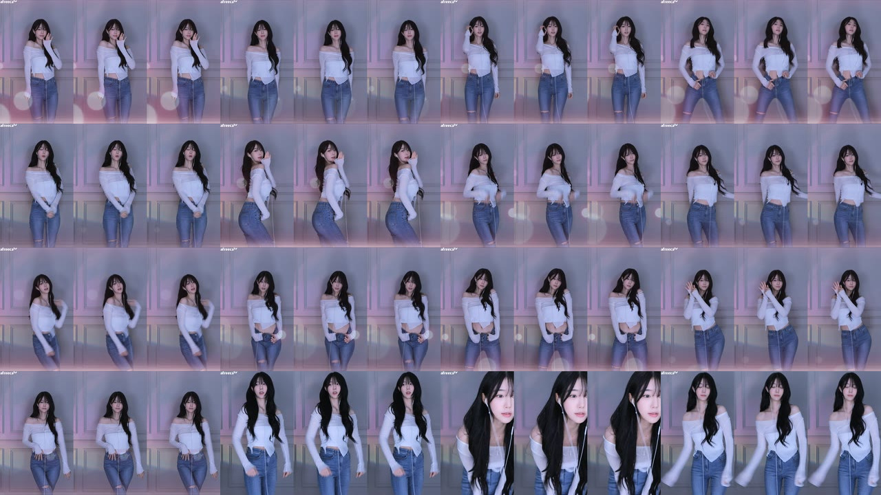Ria_리아（tmdgus5411）230910