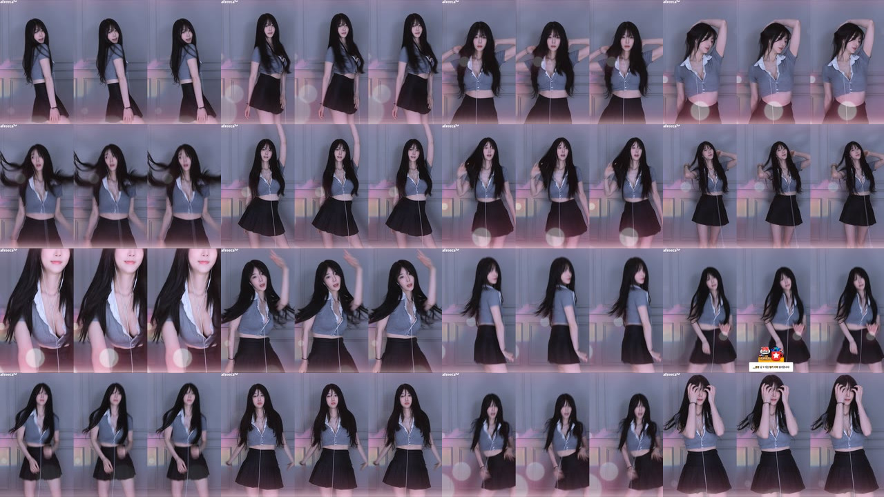 Ria_리아（tmdgus5411）230919