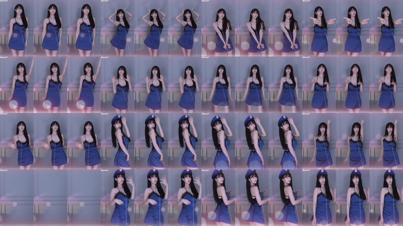 Ria_리아（tmdgus5411）231009