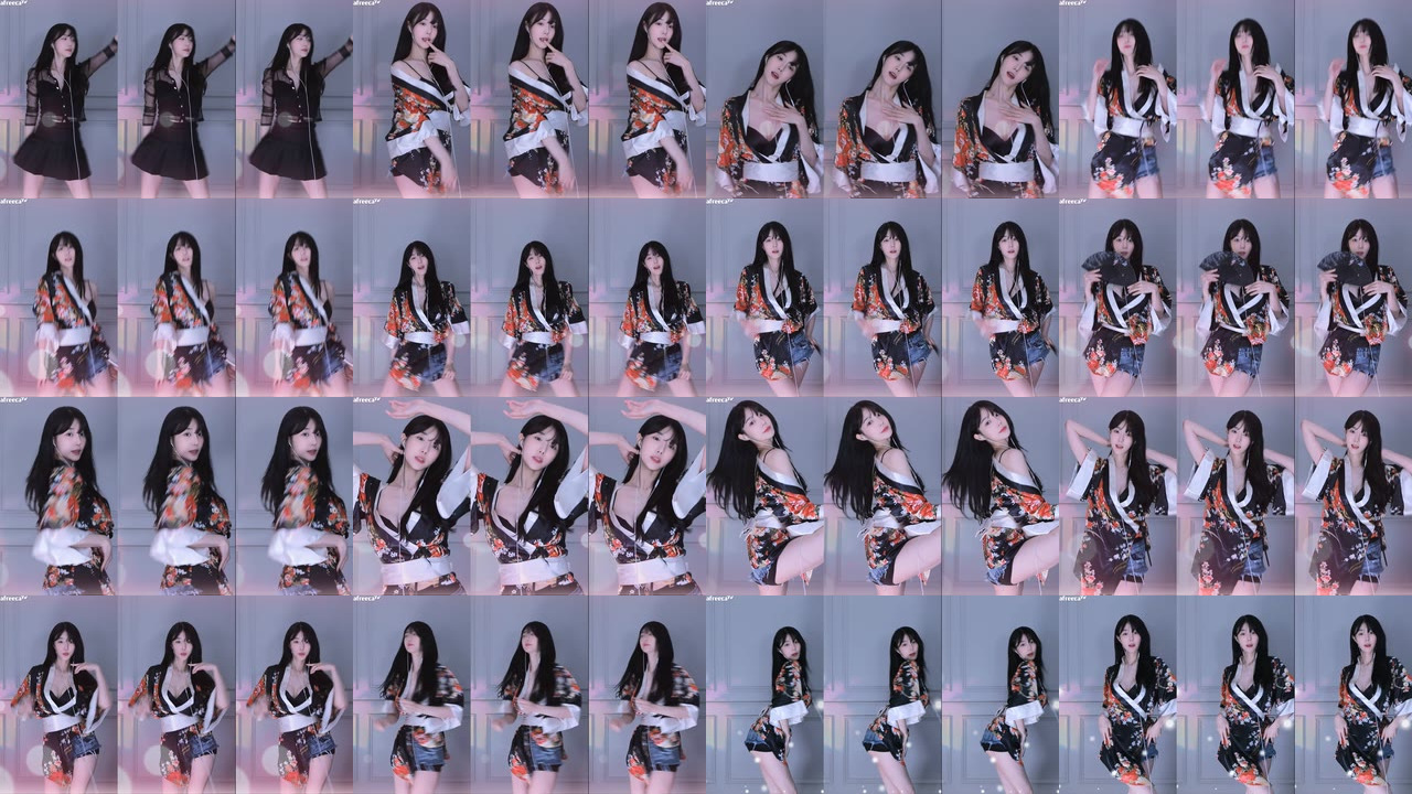 Ria_리아（tmdgus5411）231021