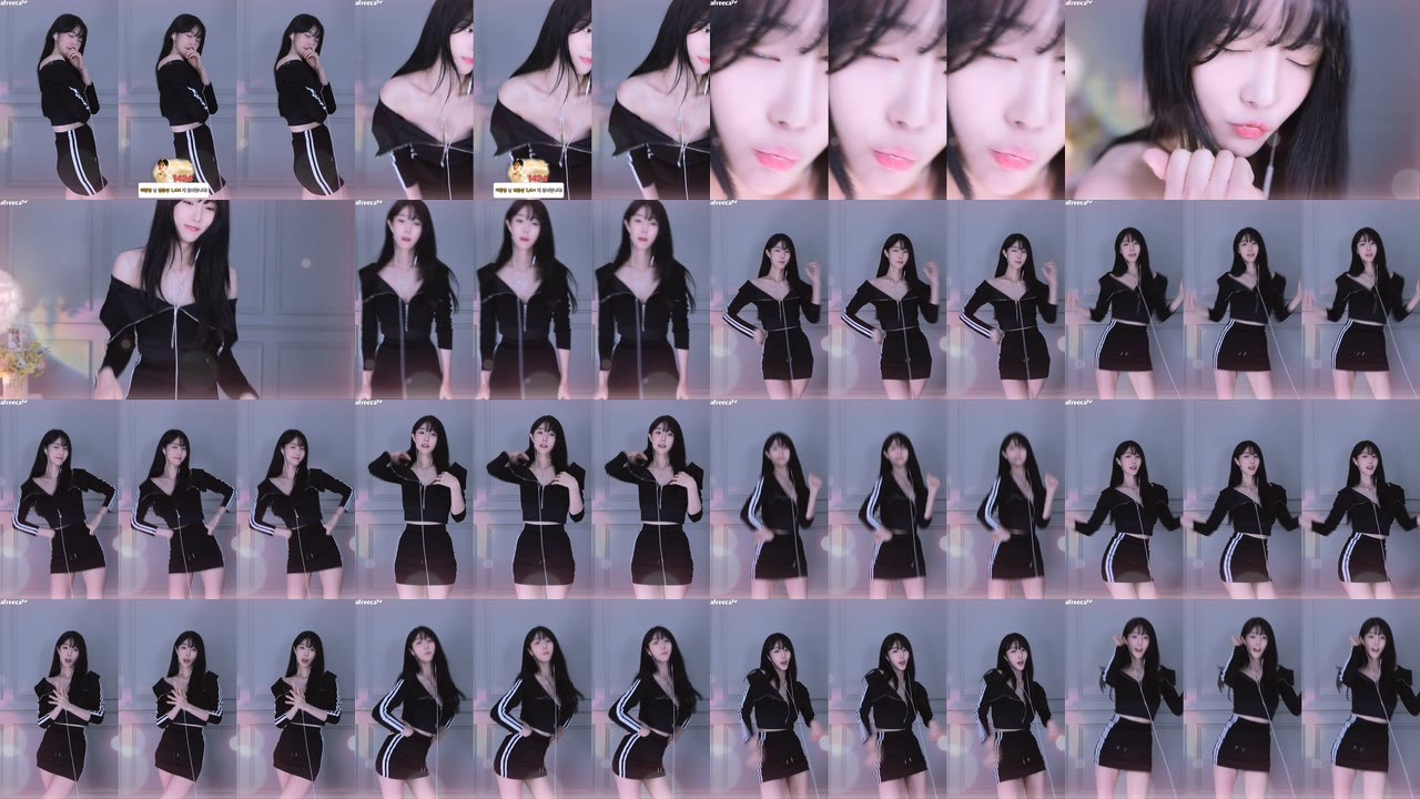 Ria_리아（tmdgus5411）231023