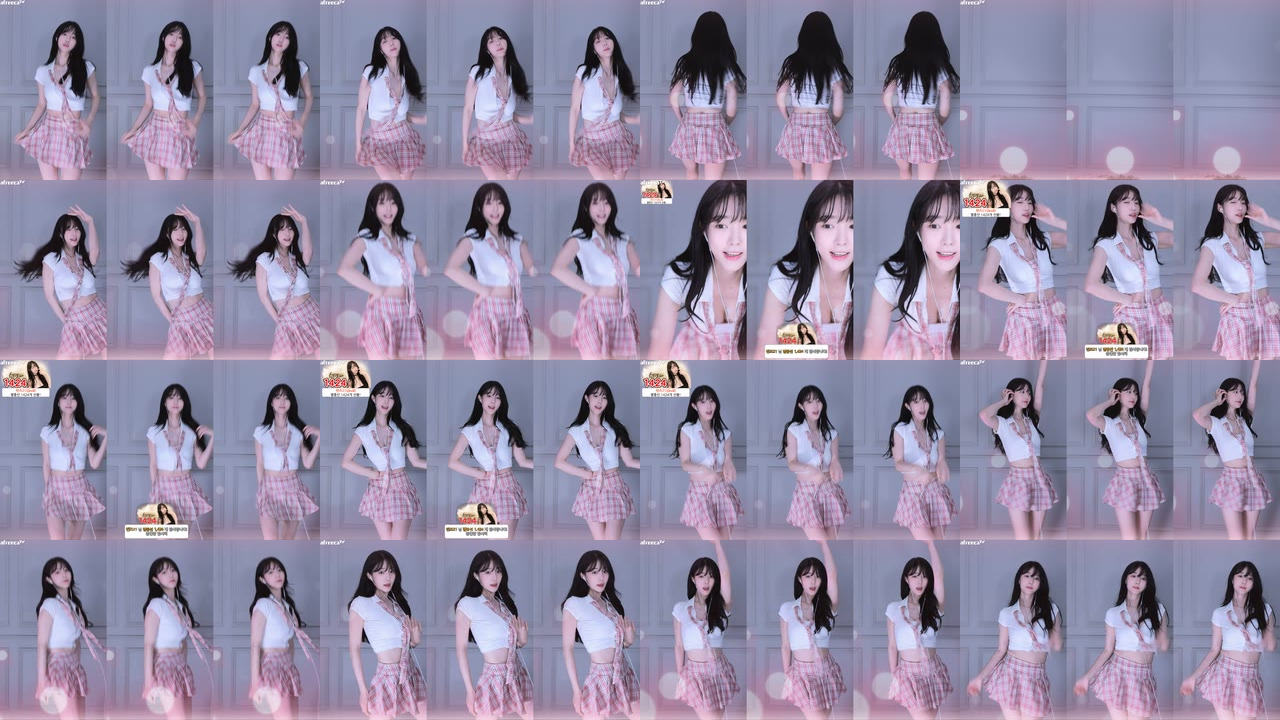 Ria_리아（tmdgus5411）231026