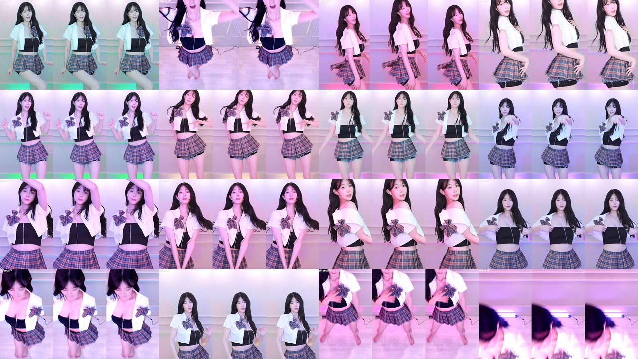 Ria_리아（tmdgus5411）231116
