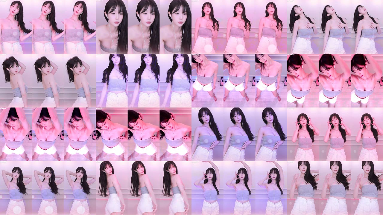 Ria_리아（tmdgus5411）231121