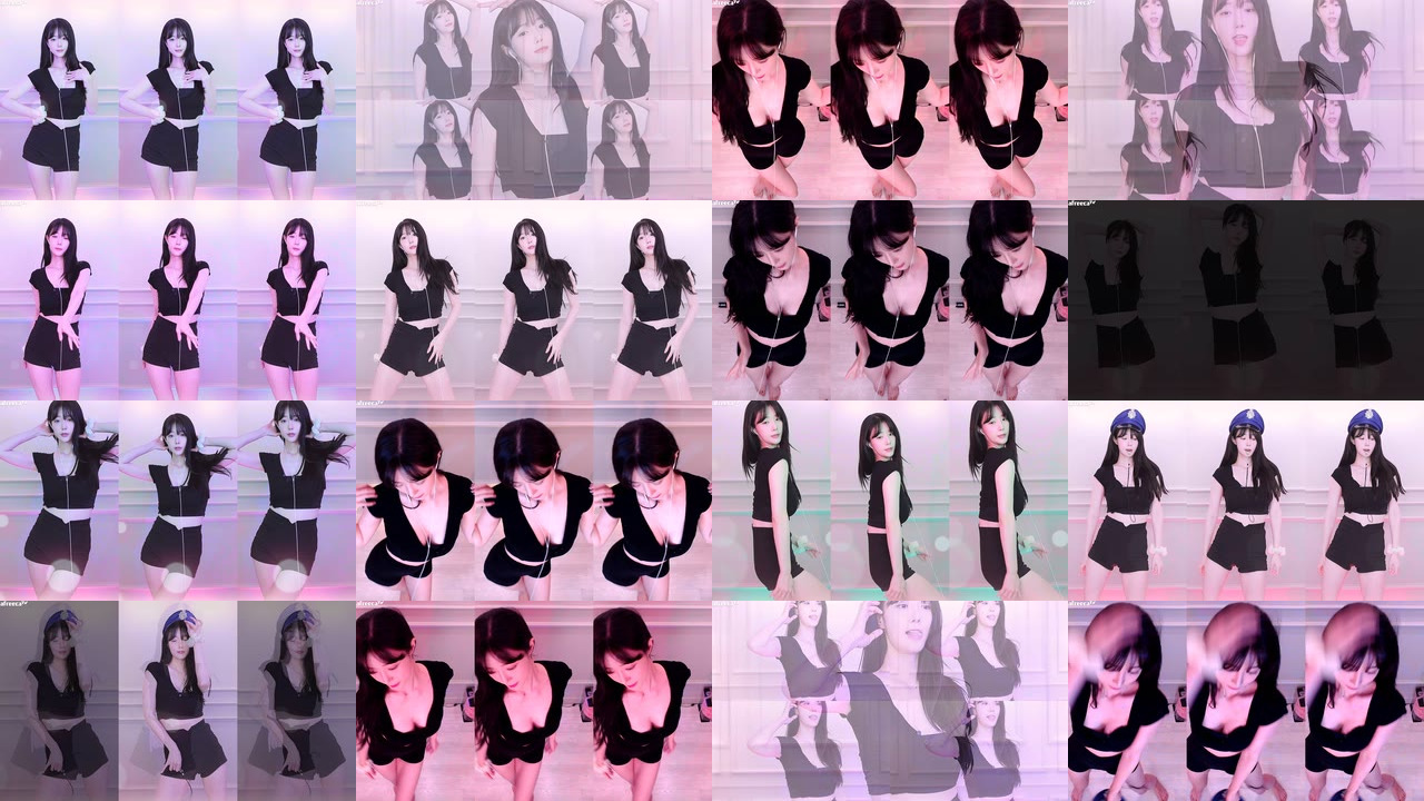 Ria_리아（tmdgus5411）231123