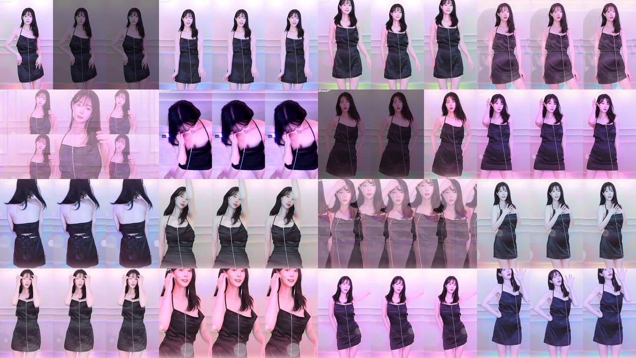 Ria_리아（tmdgus5411）231125