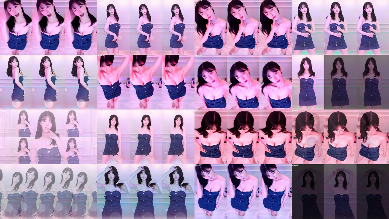 Ria_리아（tmdgus5411）231126