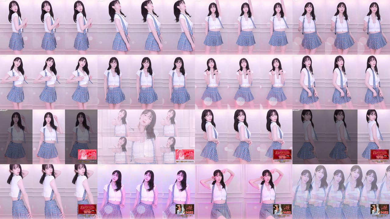 Ria_리아（tmdgus5411）231130