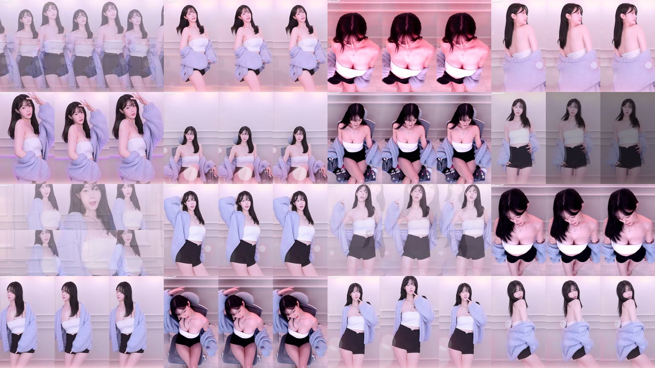 Ria_리아（tmdgus5411）231209