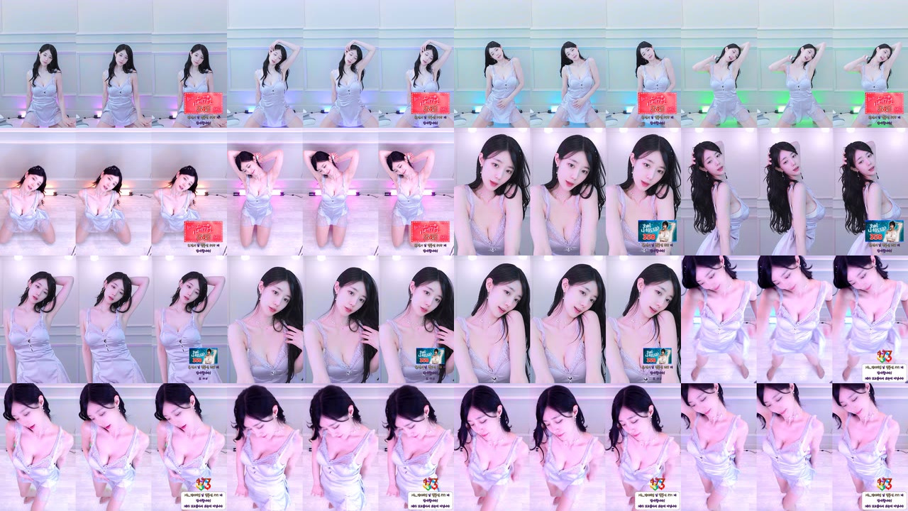 Ria_리아（tmdgus5411）240305