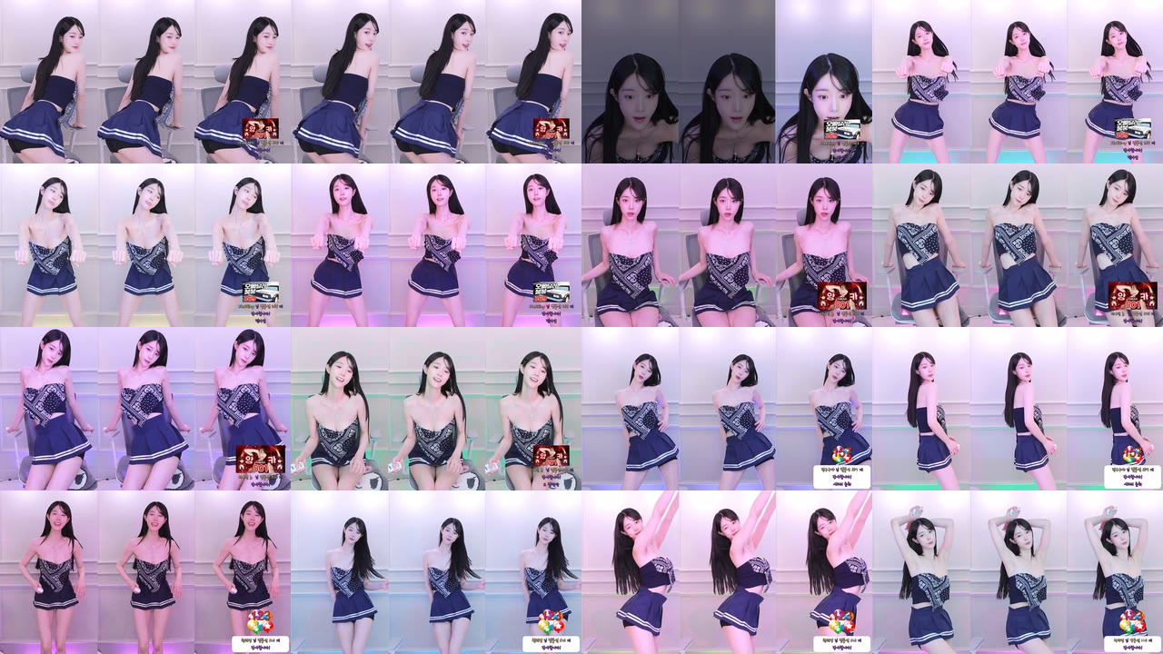 Ria_리아（tmdgus5411）240309