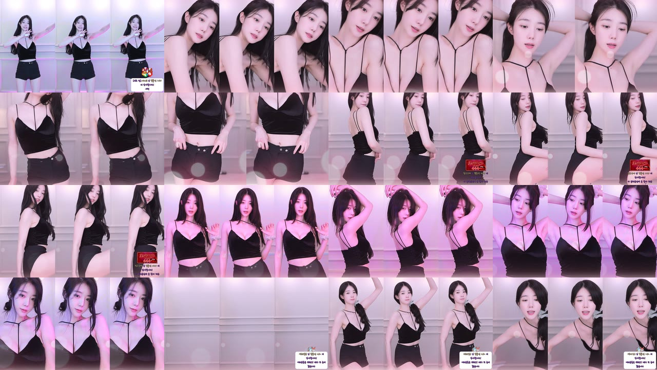 Ria_리아（tmdgus5411）240318