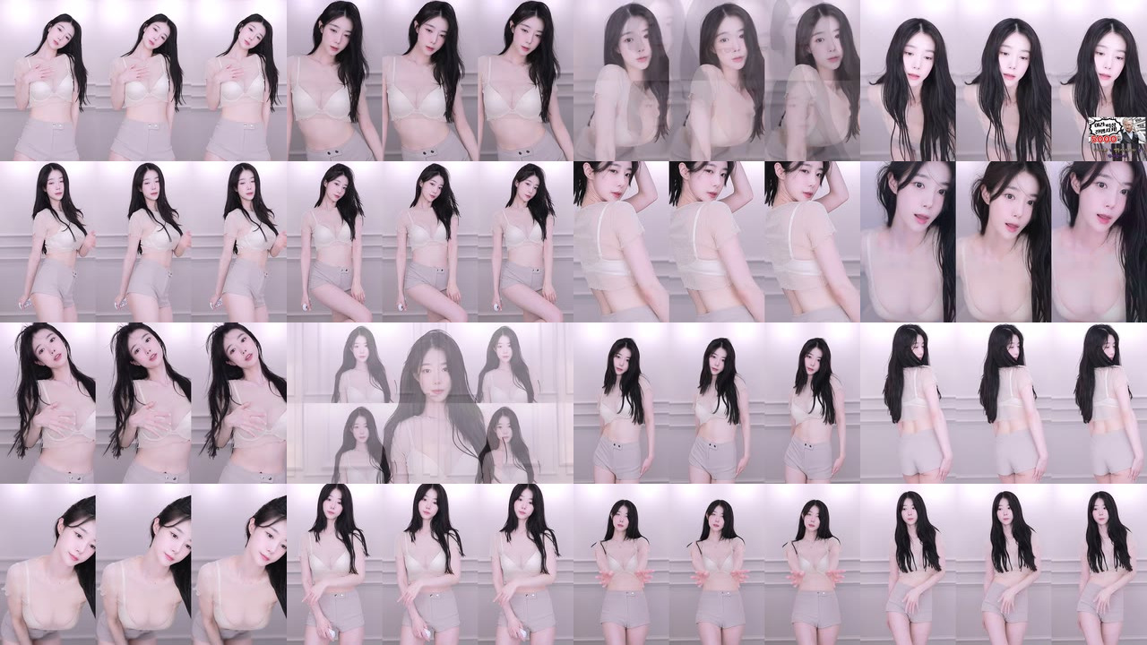 Ria_리아（tmdgus5411）240330