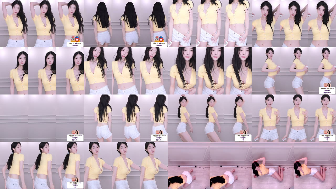 Ria_리아（tmdgus5411）240404
