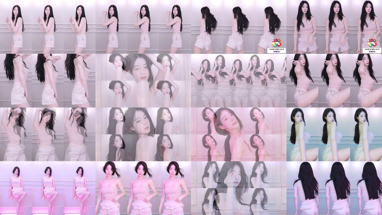 Ria_리아（tmdgus5411）240406