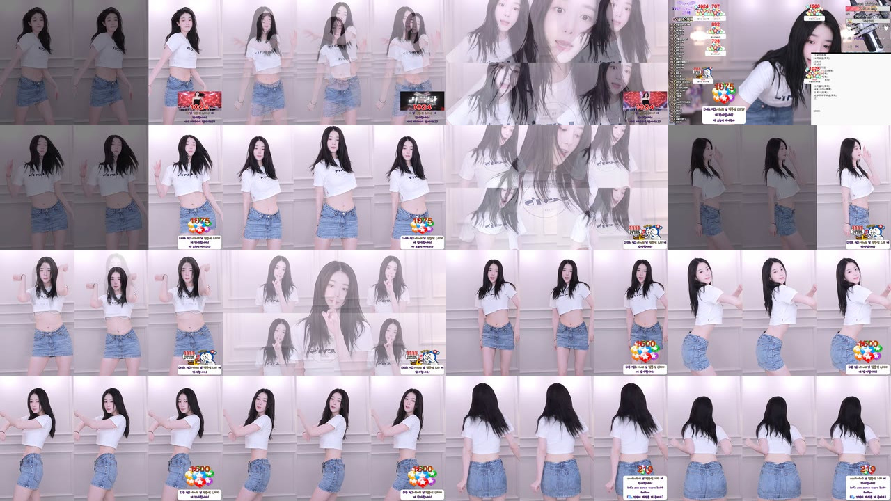 Ria_리아（tmdgus5411）240602