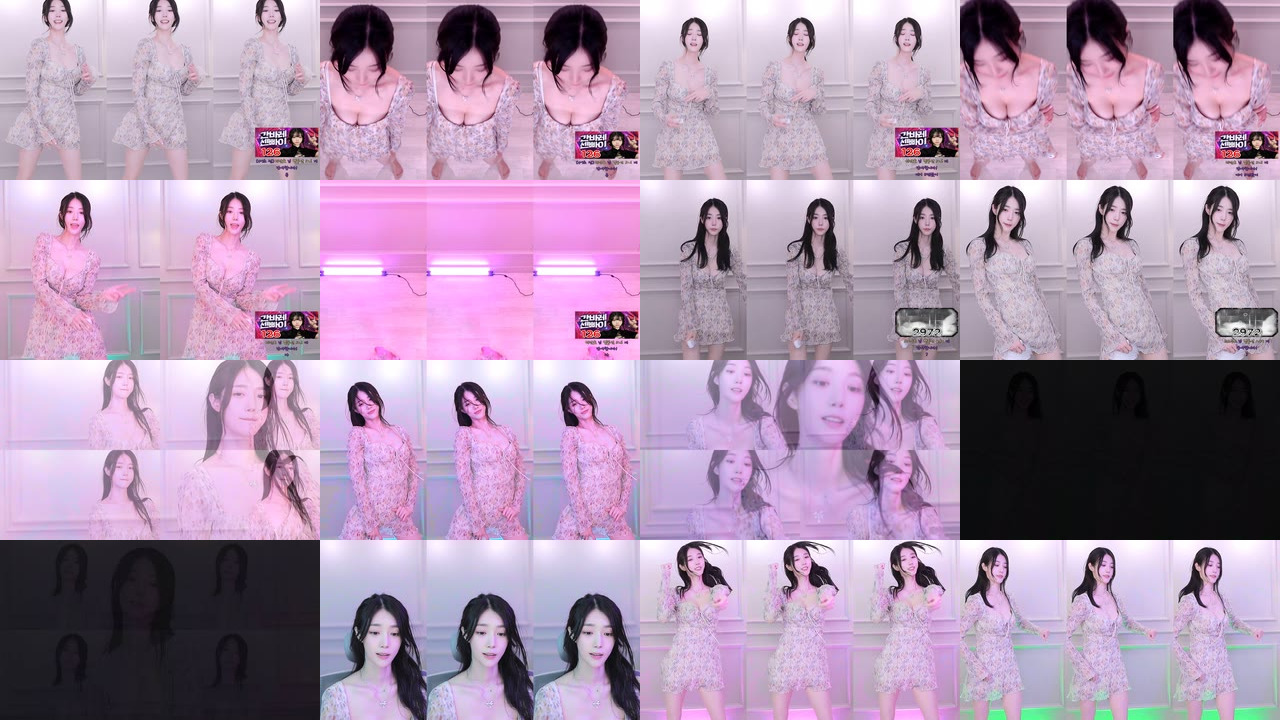 Ria_리아（tmdgus5411）240618