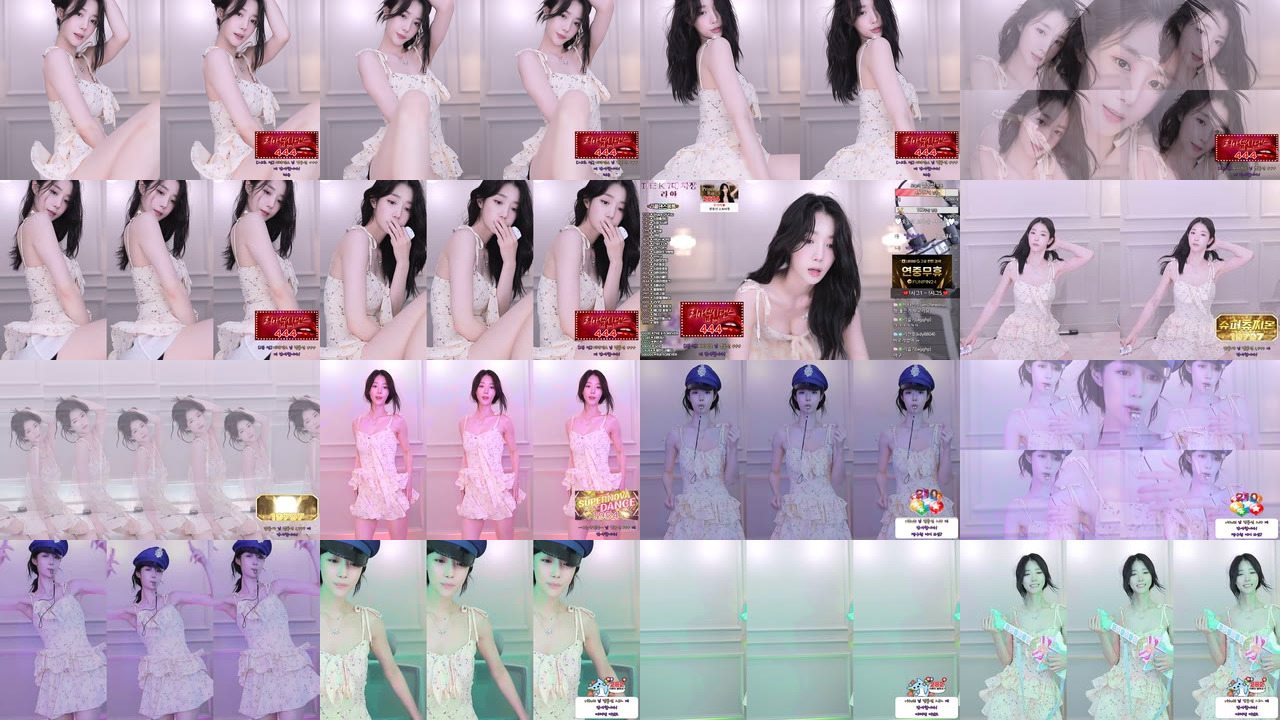 Ria_리아（tmdgus5411）240620