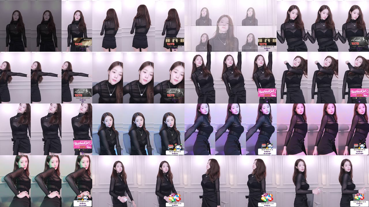 Ria_리아（tmdgus5411）240720