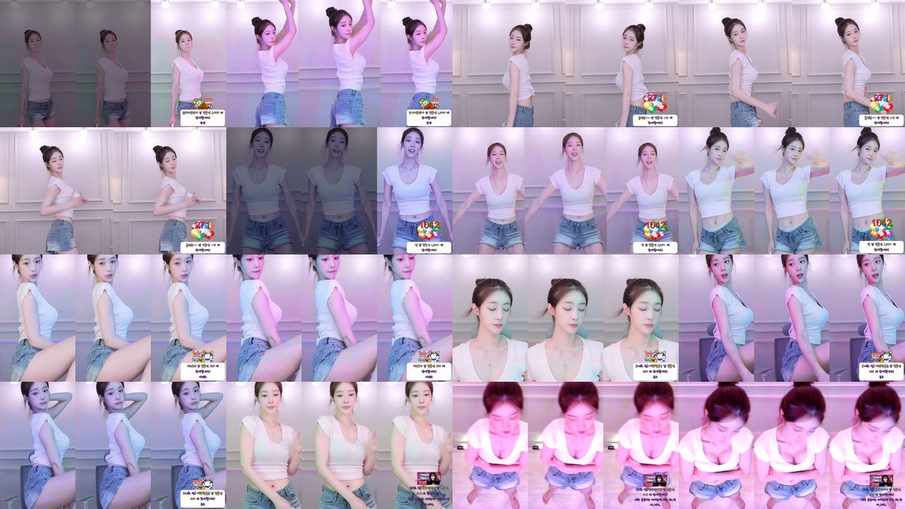 Ria_리아（tmdgus5411）240725