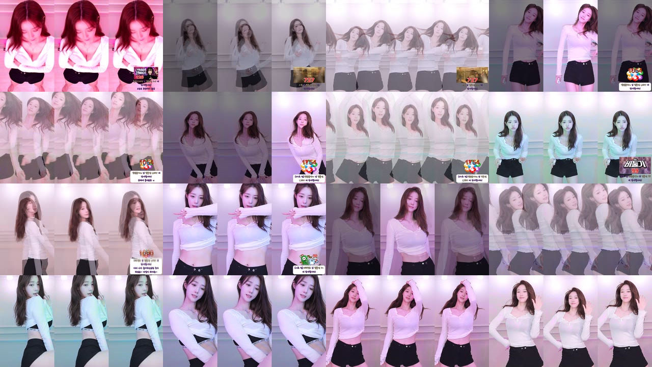 Ria_리아（tmdgus5411）240728
