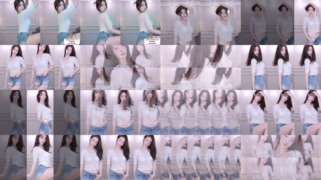 Ria_리아（tmdgus5411）240806