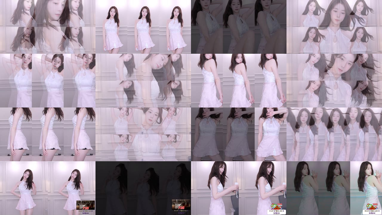 Ria_리아（tmdgus5411）240808