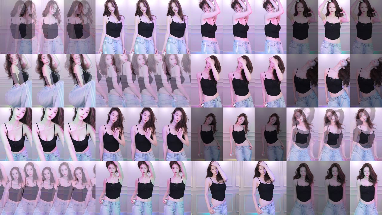 Ria_리아（tmdgus5411）240810