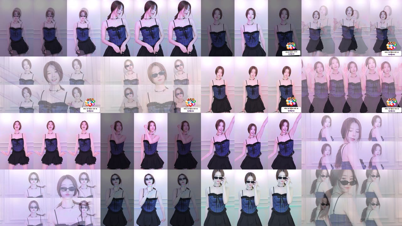 Ria_리아（tmdgus5411）240813