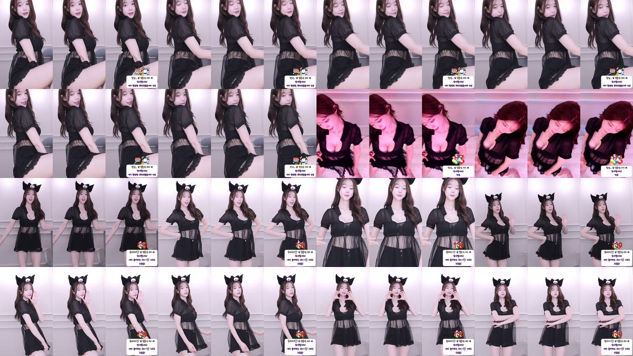 Ria_리아（tmdgus5411）240910