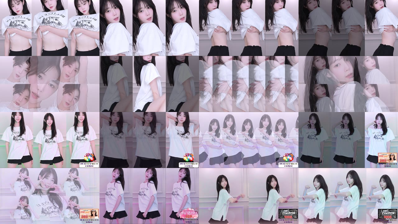 Ria_리아（tmdgus5411）240922