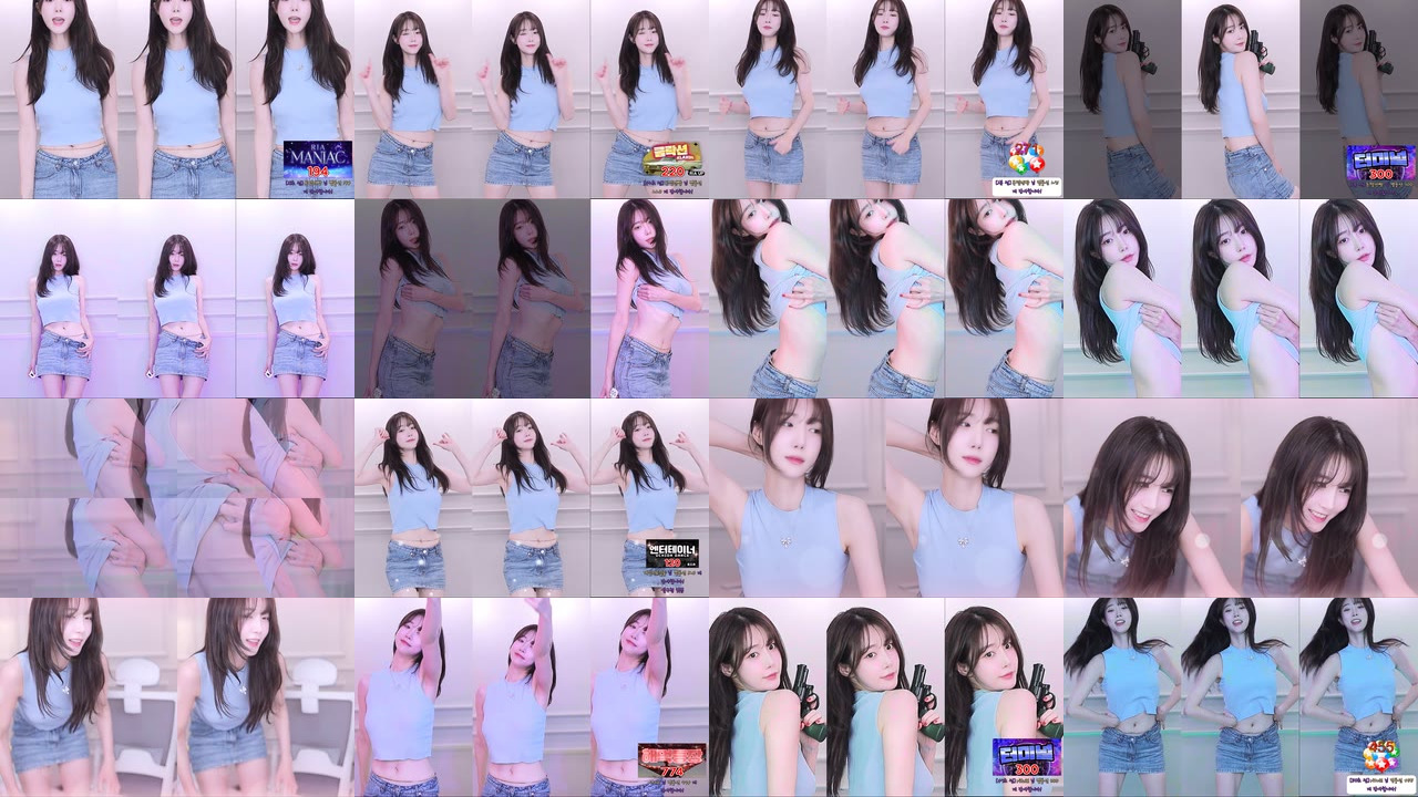 Ria_리아（tmdgus5411）241001