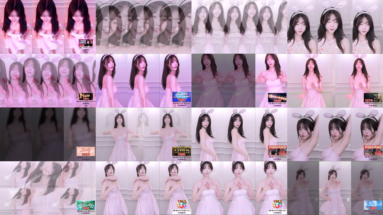 Ria_리아（tmdgus5411）241004