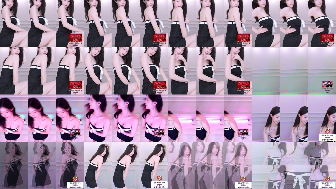 Ria_리아（tmdgus5411）241226