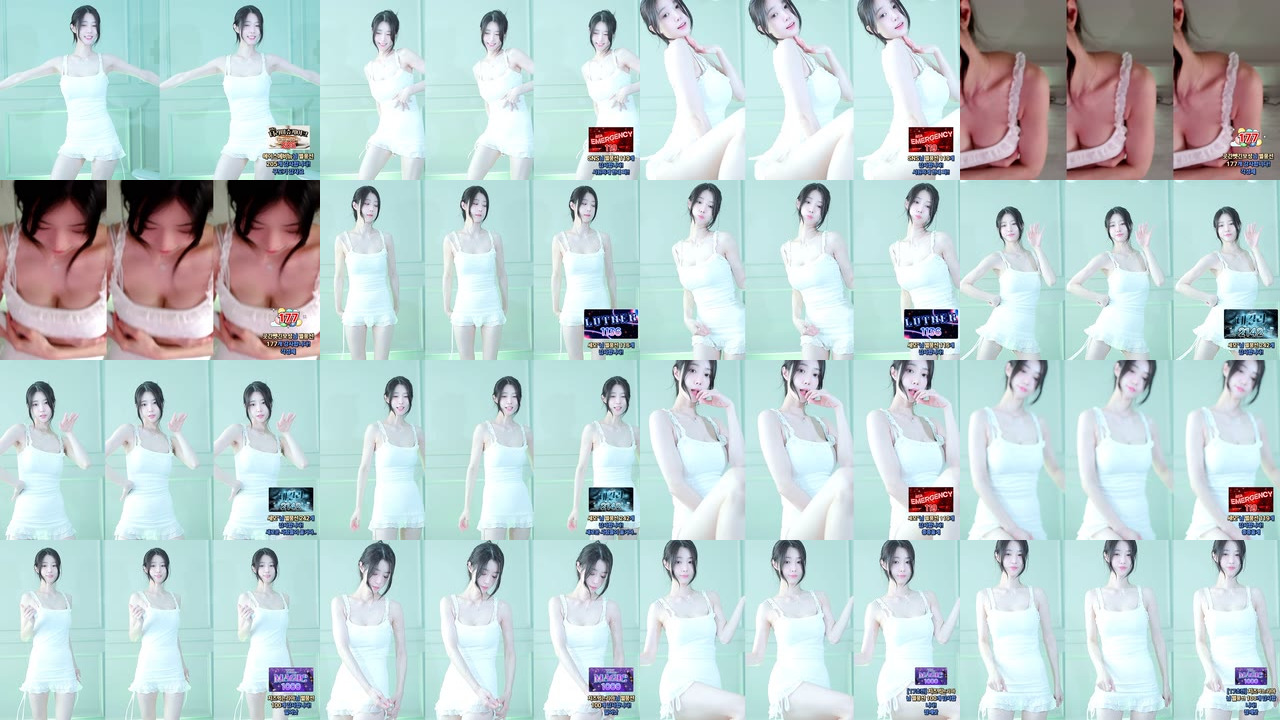 Ria_리아（tmdgus5411）250409