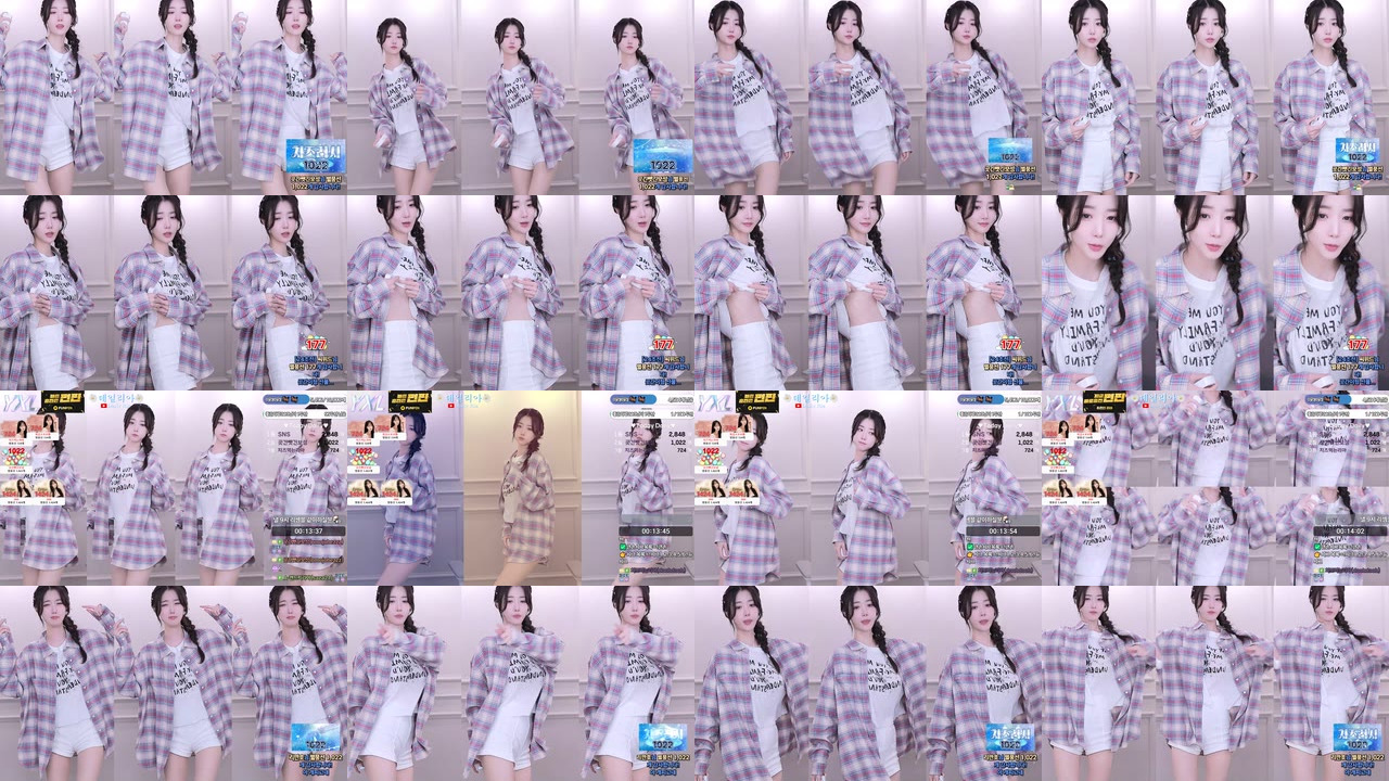 Ria_리아（tmdgus5411）250414