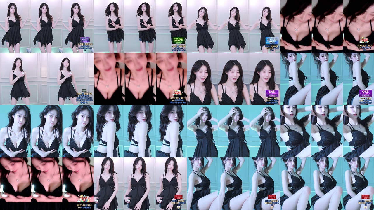 Ria_리아（tmdgus5411）250415