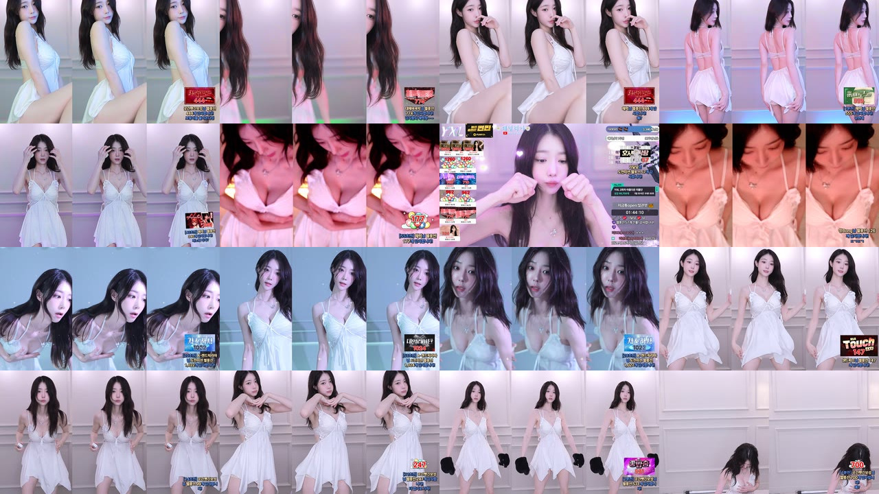 Ria_리아（tmdgus5411）250419