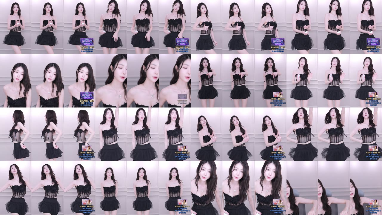Ria_리아（tmdgus5411）250421