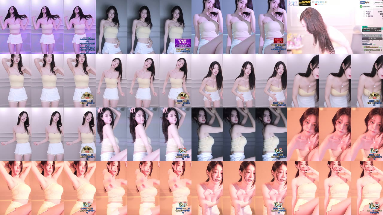 Ria_리아（tmdgus5411）250423