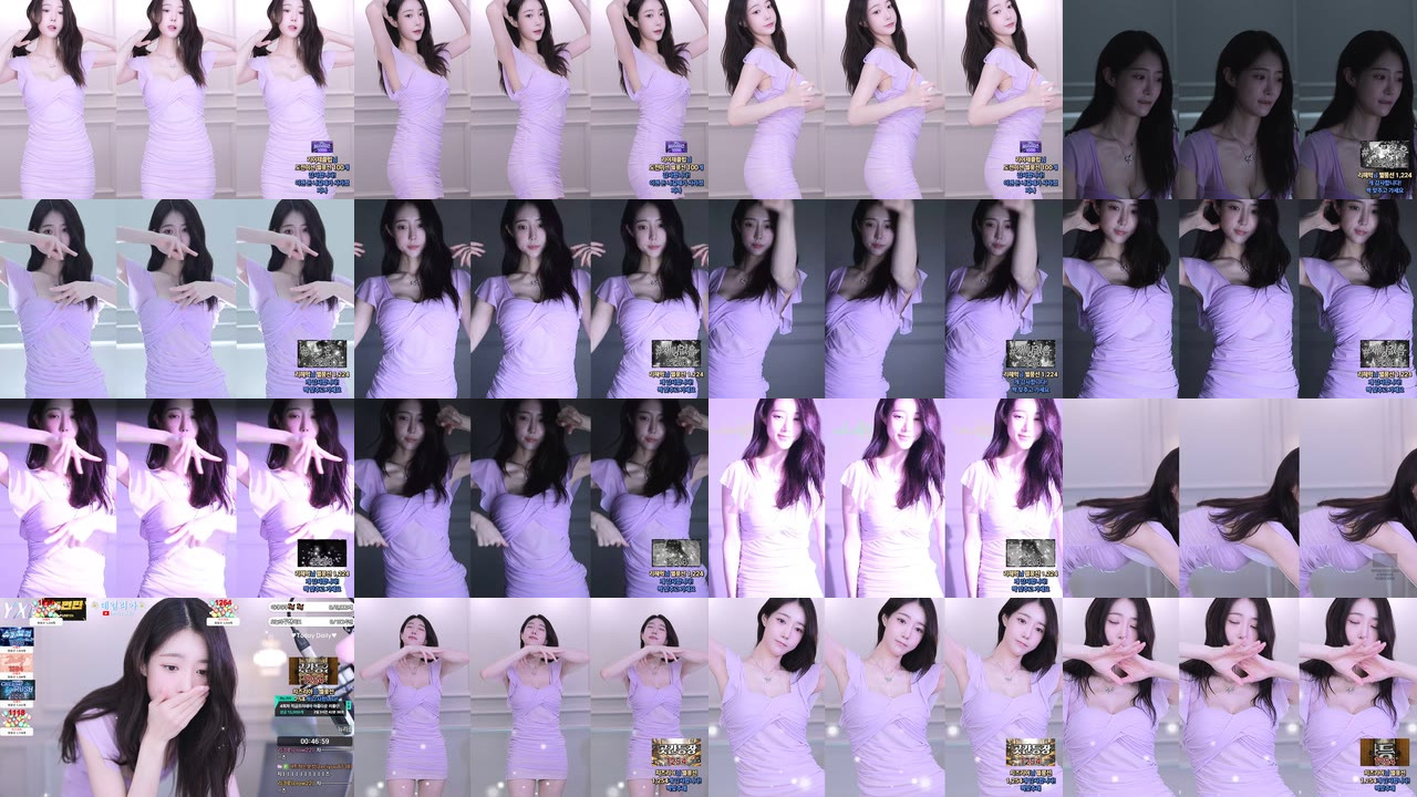 Ria_리아（tmdgus5411）250426