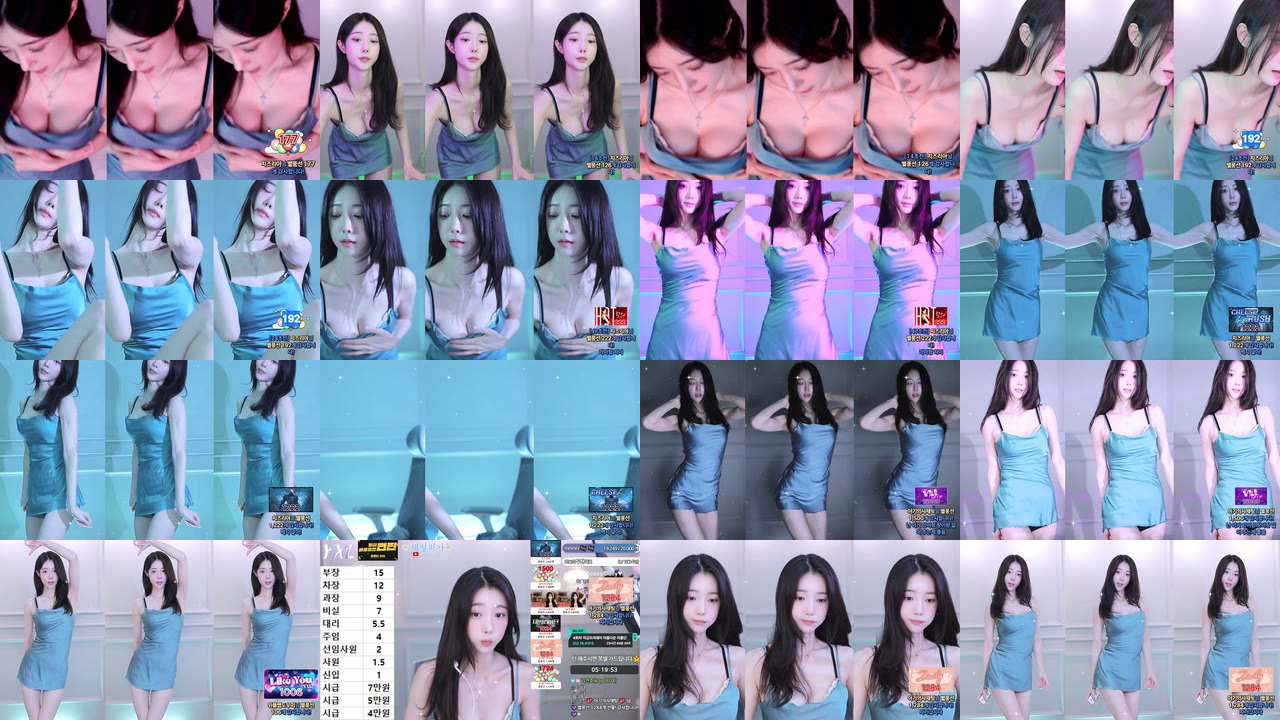 Ria_리아（tmdgus5411）250427