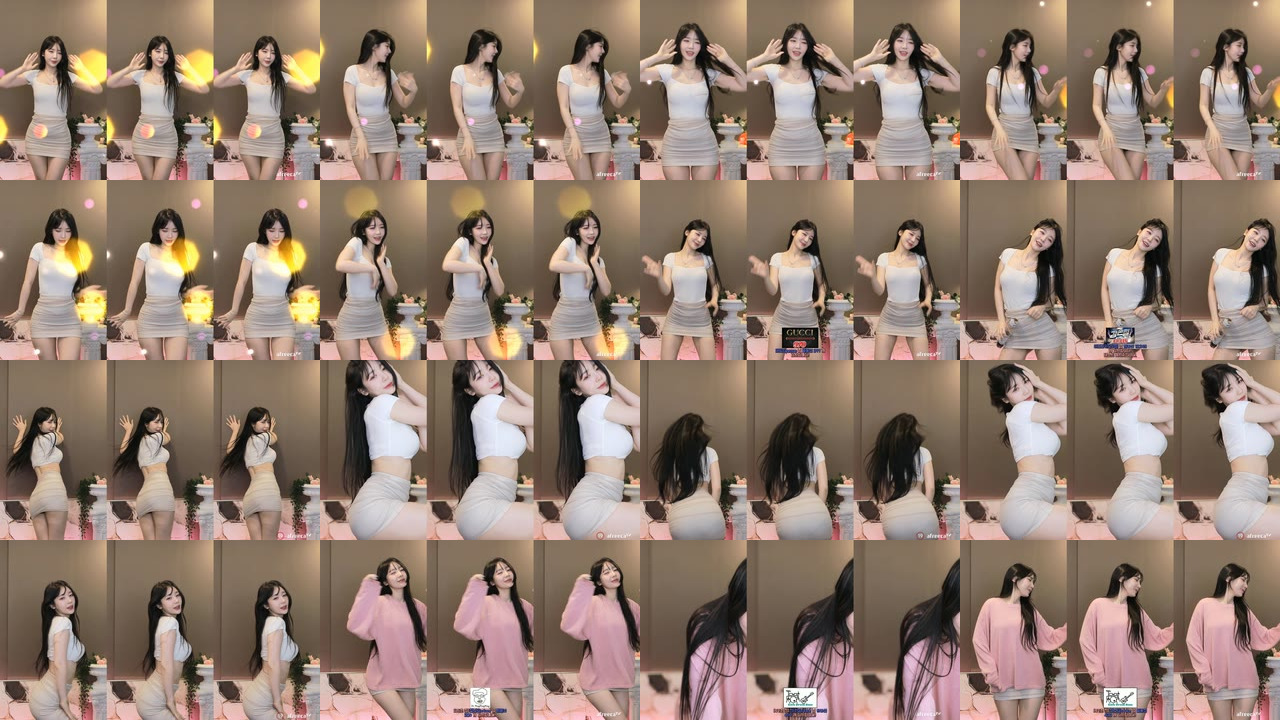 S2금화（e000e77）230925