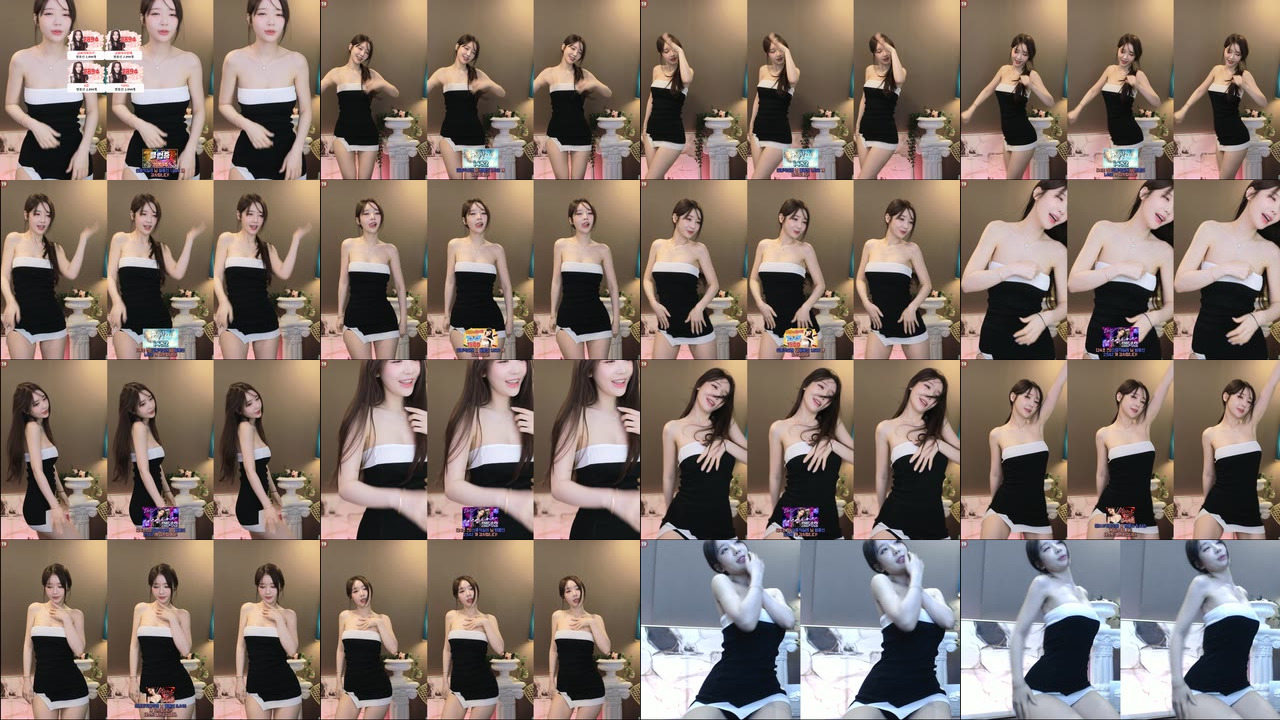 S2금화（e000e77）240405