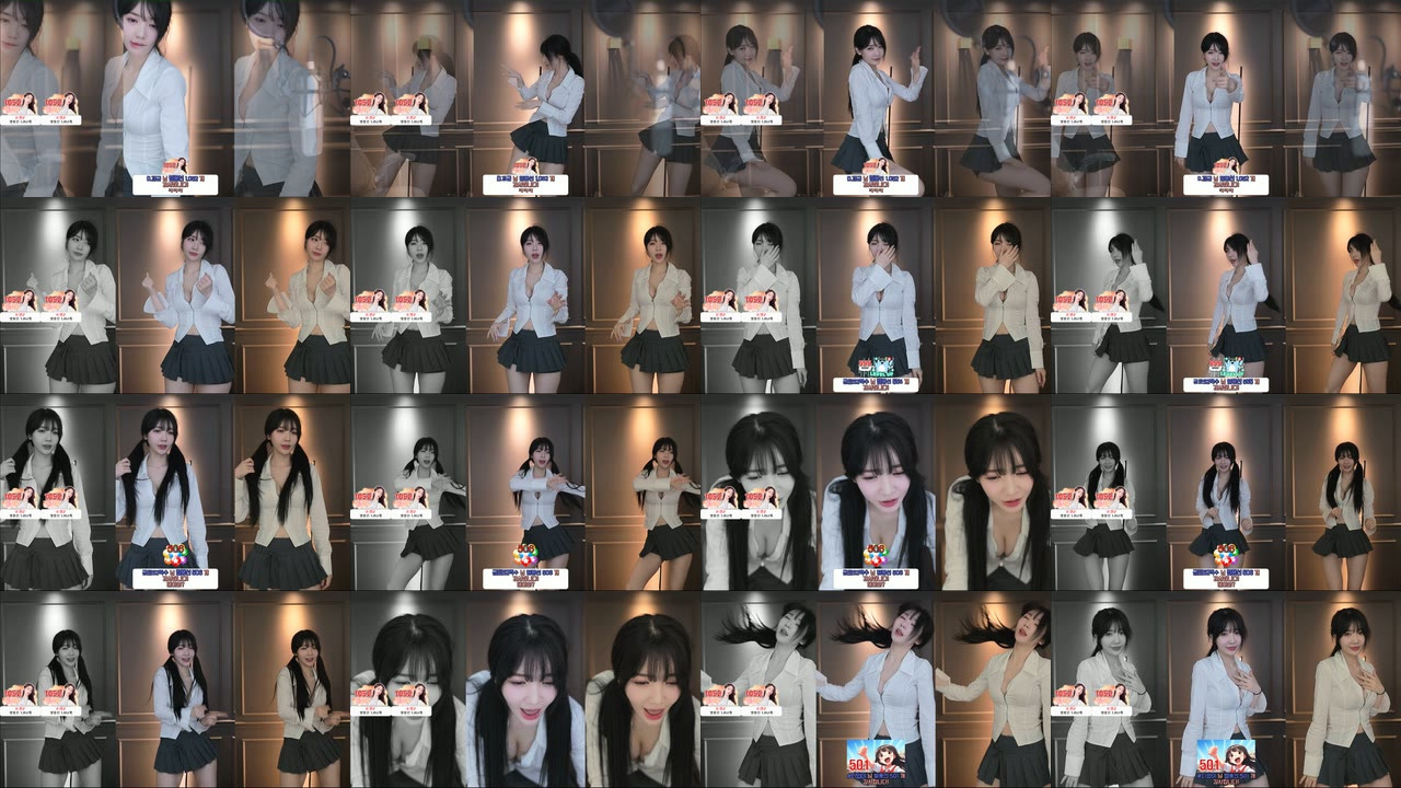 S2금화（e000e77）240505