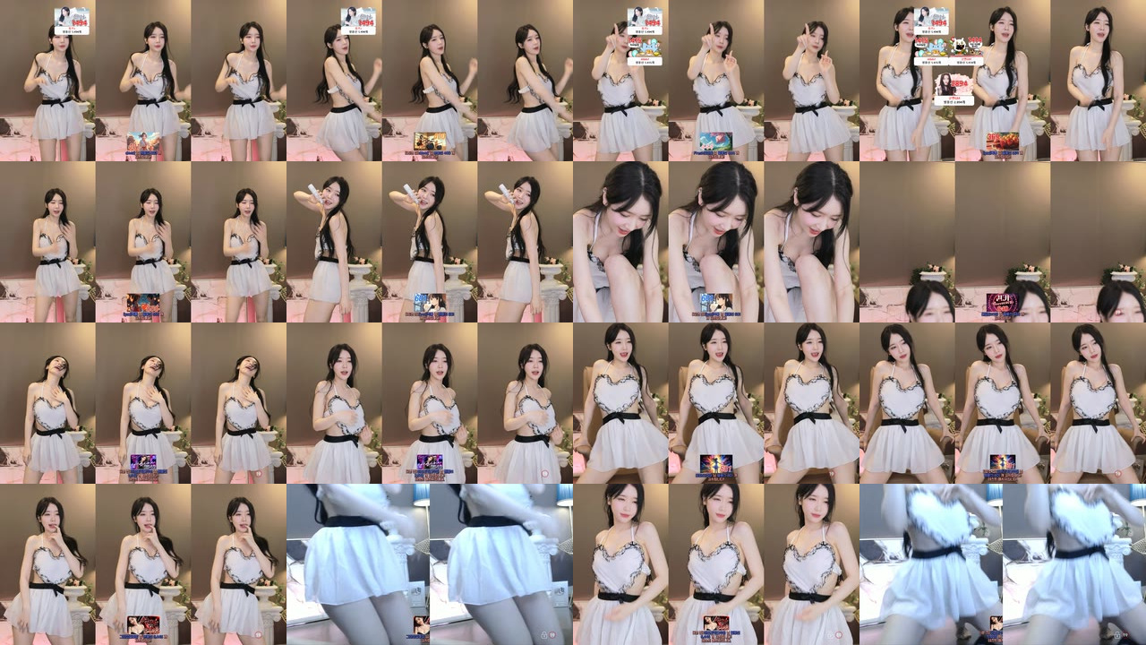 S2금화（e000e77）240509