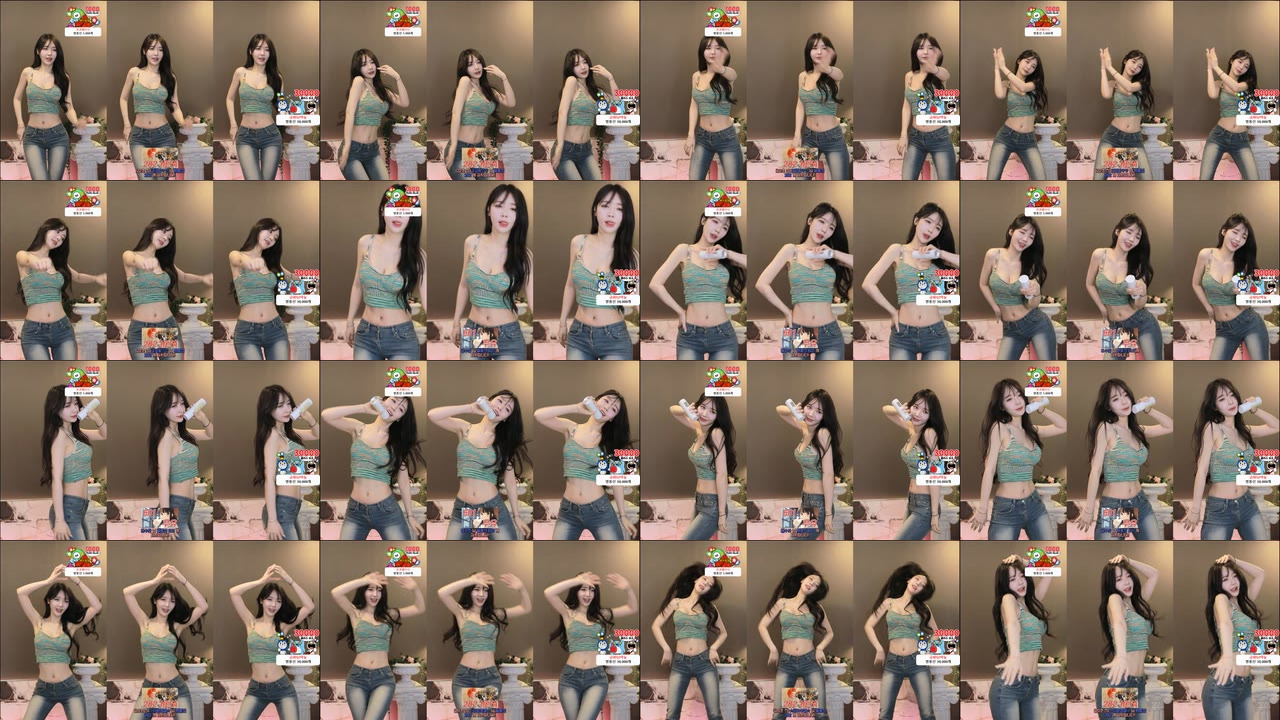 S2금화（e000e77）240529