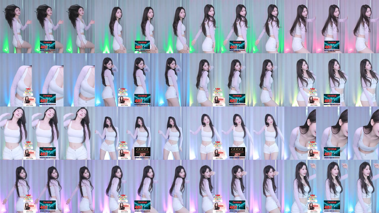 S2금화（e000e77）250122