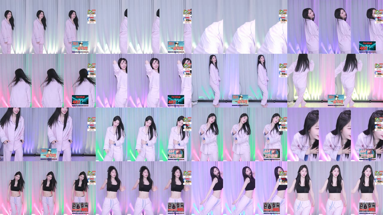 S2금화（e000e77）250211