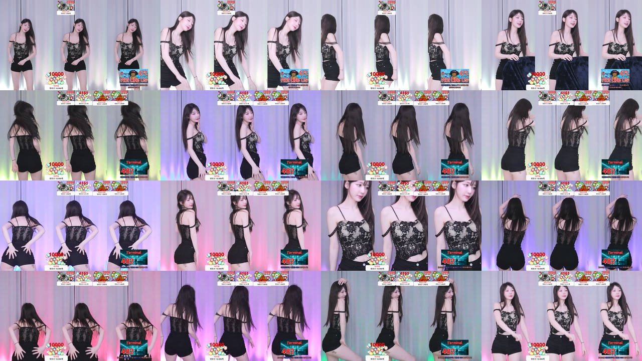 S2금화（e000e77）250302